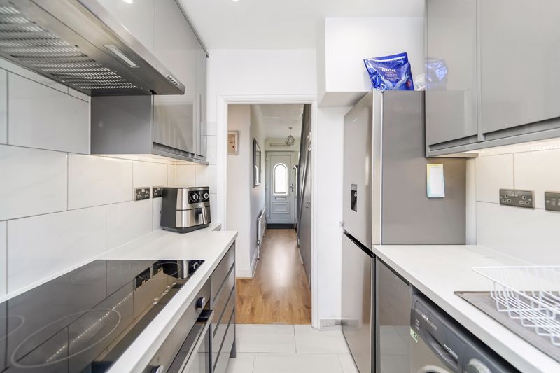 Photo 10- click for photo gallery